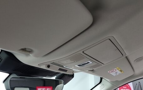 Land Rover Discovery Sport I рестайлинг, 2021 год, 2 900 000 рублей, 15 фотография