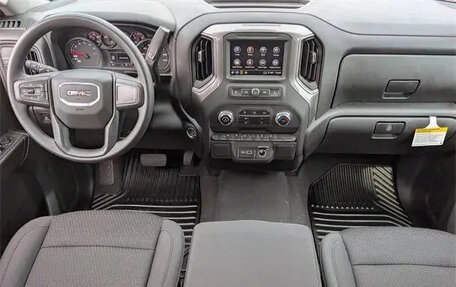 GMC Sierra, 2025 год, 4 995 668 рублей, 14 фотография