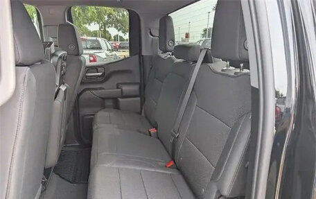 GMC Sierra, 2025 год, 4 995 668 рублей, 13 фотография