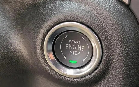 GMC Sierra, 2025 год, 4 995 668 рублей, 11 фотография