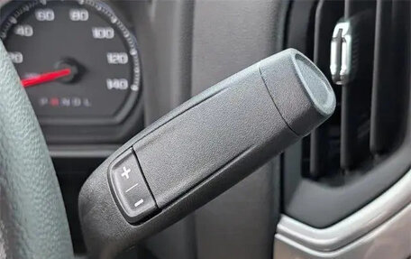 GMC Sierra, 2025 год, 4 995 668 рублей, 15 фотография