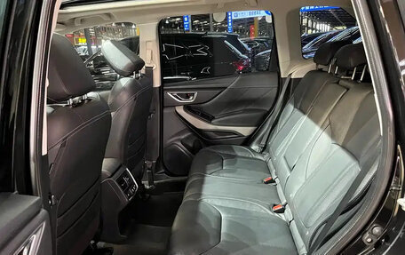 Subaru Forester, 2023 год, 3 100 000 рублей, 16 фотография