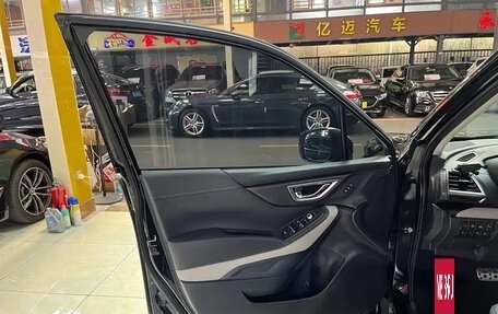 Subaru Forester, 2023 год, 3 100 000 рублей, 15 фотография