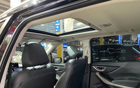 Subaru Forester, 2023 год, 3 100 000 рублей, 19 фотография