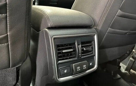 Subaru Forester, 2023 год, 3 100 000 рублей, 21 фотография