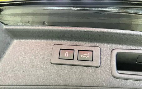 Subaru Forester, 2023 год, 3 100 000 рублей, 29 фотография