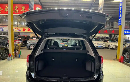 Subaru Forester, 2023 год, 3 100 000 рублей, 30 фотография