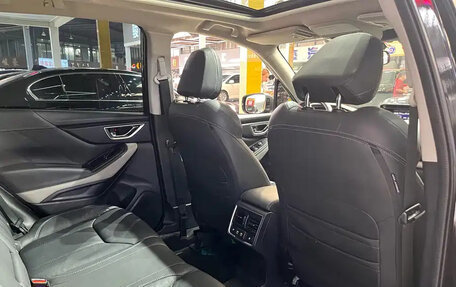 Subaru Forester, 2023 год, 3 100 000 рублей, 27 фотография