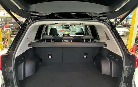 Subaru Forester, 2023 год, 3 100 000 рублей, 31 фотография