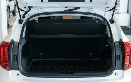 Haval Jolion, 2025 год, 2 549 000 рублей, 8 фотография