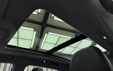 Chery Tiggo 7 Pro, 2022 год, 1 589 000 рублей, 10 фотография