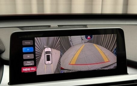 Chery Tiggo 7 Pro, 2022 год, 1 589 000 рублей, 14 фотография