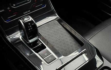 Chery Tiggo 7 Pro, 2022 год, 1 589 000 рублей, 16 фотография