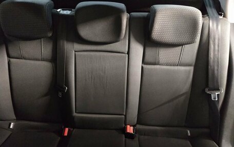 Renault Fluence I, 2011 год, 599 000 рублей, 14 фотография