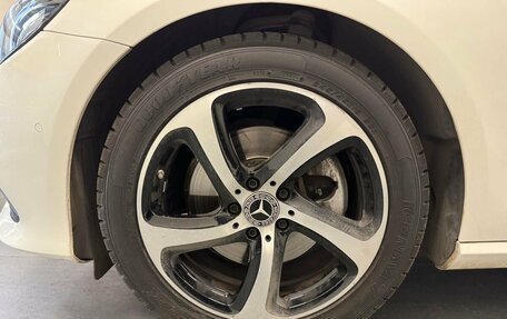 Mercedes-Benz E-Класс, 2020 год, 4 349 000 рублей, 18 фотография