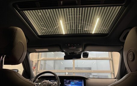 Mercedes-Benz E-Класс, 2020 год, 4 349 000 рублей, 16 фотография