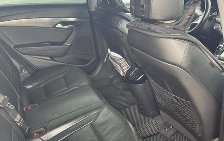 Hyundai i40 I рестайлинг, 2015 год, 1 050 000 рублей, 9 фотография