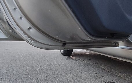 Nissan Almera, 2004 год, 350 000 рублей, 19 фотография