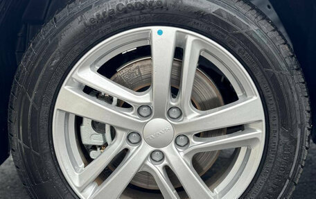 Haval Jolion, 2025 год, 2 349 000 рублей, 17 фотография