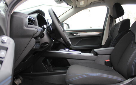 Haval Jolion, 2025 год, 2 349 000 рублей, 7 фотография