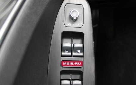 Haval Jolion, 2025 год, 2 349 000 рублей, 10 фотография