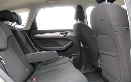 Haval Jolion, 2025 год, 2 349 000 рублей, 12 фотография