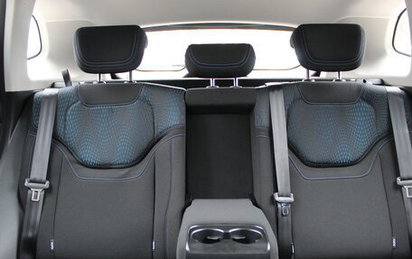 Haval Jolion, 2025 год, 2 349 000 рублей, 13 фотография