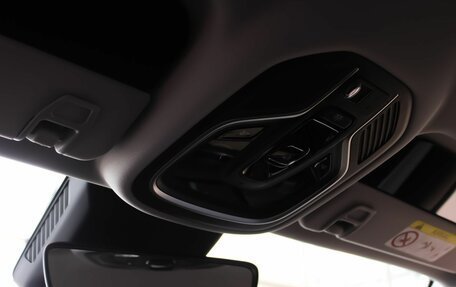 Geely Atlas, 2024 год, 3 817 190 рублей, 18 фотография