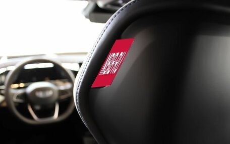 Geely Atlas, 2024 год, 3 817 190 рублей, 21 фотография