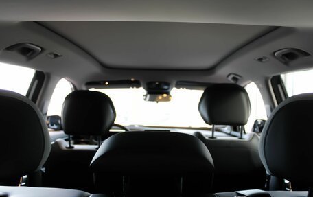 Geely Atlas, 2024 год, 3 817 190 рублей, 31 фотография