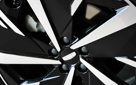 Geely Atlas, 2024 год, 3 917 190 рублей, 11 фотография