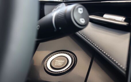 Geely Atlas, 2024 год, 3 917 190 рублей, 9 фотография