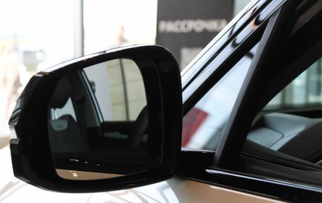 Geely Atlas, 2024 год, 3 917 190 рублей, 15 фотография