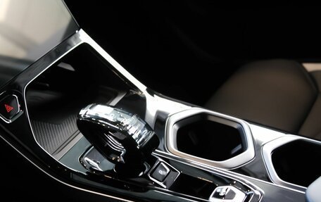 Geely Atlas, 2024 год, 3 917 190 рублей, 18 фотография