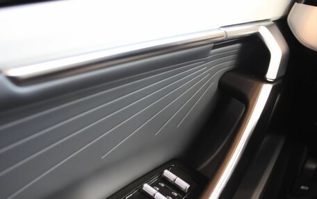 Geely Atlas, 2024 год, 3 917 190 рублей, 20 фотография