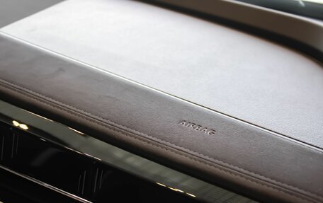 Geely Atlas, 2024 год, 3 917 190 рублей, 33 фотография