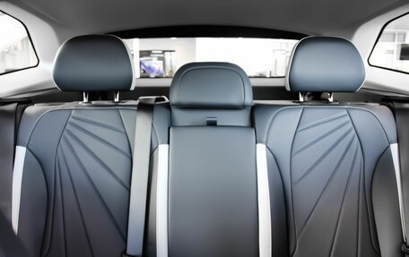 Geely Atlas, 2024 год, 3 917 190 рублей, 34 фотография