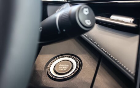 Geely Atlas, 2024 год, 3 917 190 рублей, 21 фотография