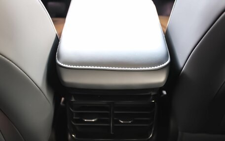 Geely Atlas, 2024 год, 3 917 190 рублей, 31 фотография