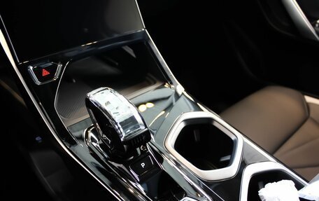 Geely Atlas, 2024 год, 3 917 190 рублей, 23 фотография