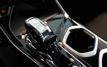 Geely Atlas, 2024 год, 3 917 190 рублей, 24 фотография