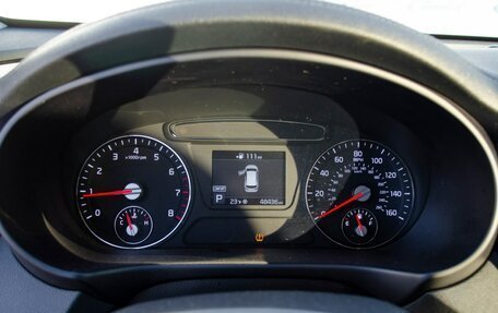 KIA Sorento III Prime рестайлинг, 2019 год, 2 599 000 рублей, 10 фотография