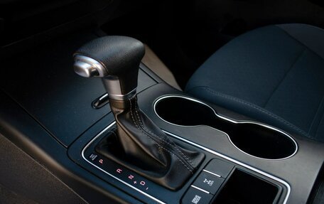 KIA Sorento III Prime рестайлинг, 2019 год, 2 599 000 рублей, 12 фотография