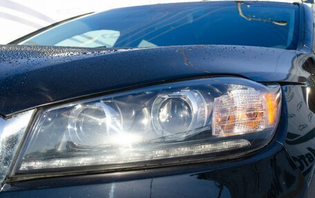 KIA Sorento III Prime рестайлинг, 2019 год, 2 599 000 рублей, 9 фотография