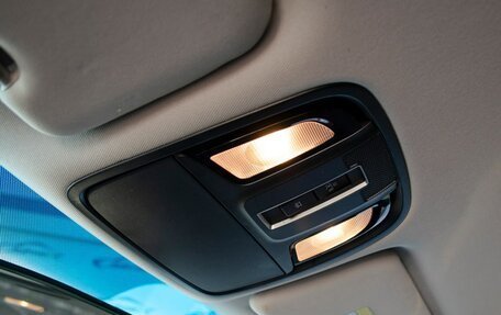 KIA Sorento III Prime рестайлинг, 2019 год, 2 599 000 рублей, 17 фотография