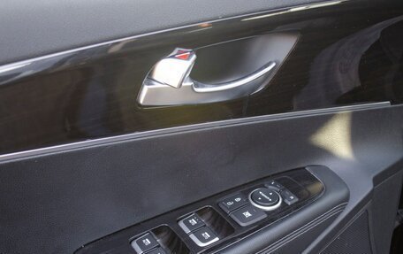 KIA Sorento III Prime рестайлинг, 2019 год, 2 599 000 рублей, 14 фотография