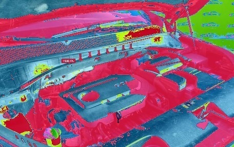 KIA Sorento III Prime рестайлинг, 2019 год, 2 599 000 рублей, 20 фотография