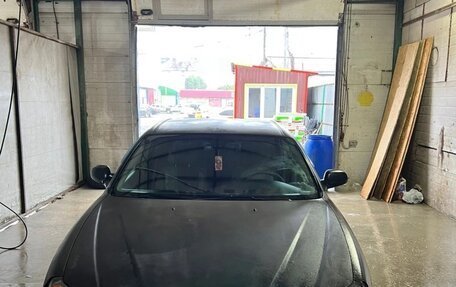 Chevrolet Evanda, 2005 год, 475 000 рублей, 1 фотография