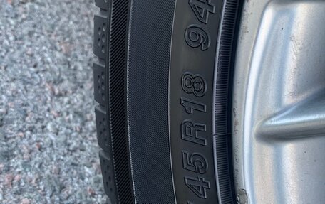 Toyota Camry, 2016 год, 2 500 000 рублей, 14 фотография