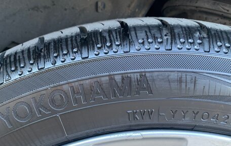 Toyota Camry, 2016 год, 2 500 000 рублей, 15 фотография